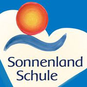 Sonnenland Schule
