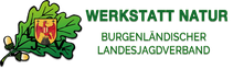 Werkstatt Natur
