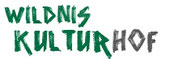 Wildnis Kulturhof