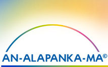 an alapanka ma
