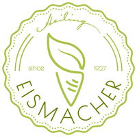 der Eismacher
