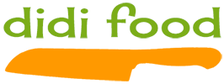 didi food