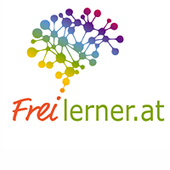 freilerner
