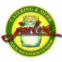 jarlove