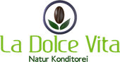 la dolce vita naturkonditorei