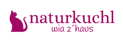 naturkuchl