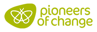 pioneers of change