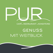 pur landsee