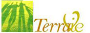 terraVie