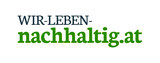 wir leben nachhaltig at
