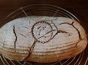 Bauernbrot