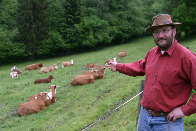 Karl Erlach