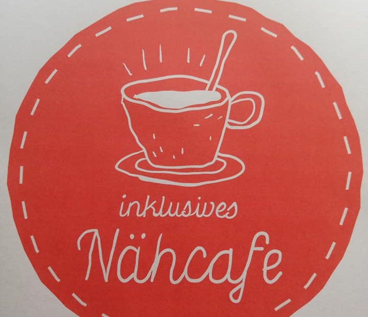 Naehcafe pannonische Tafel