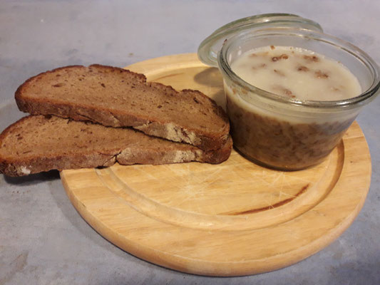 Zwiebelschmalz2