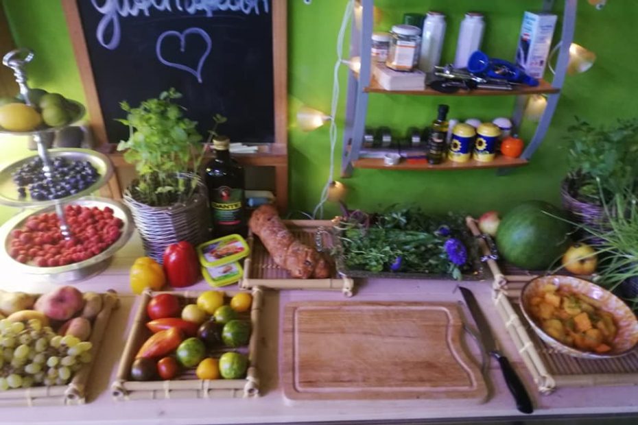 tastethewaste pannonische tafel 8