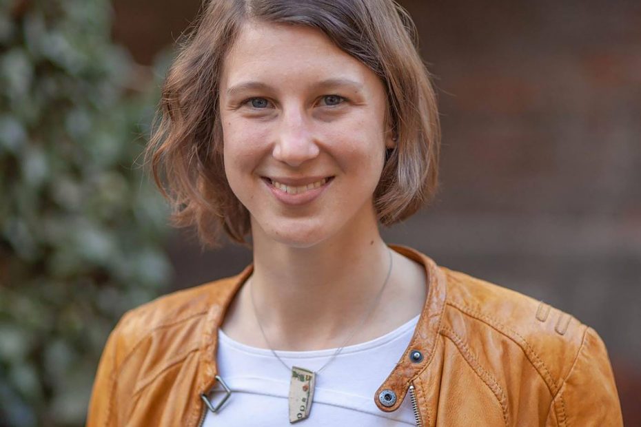 theresa steininger