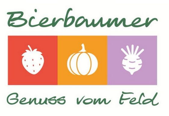 Bierbaumer Genuss vom Feld