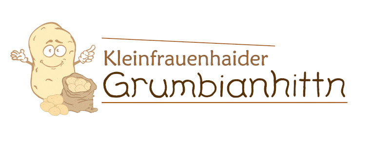 Grumbianhittn Logo kl