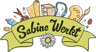 Sabine Werkt