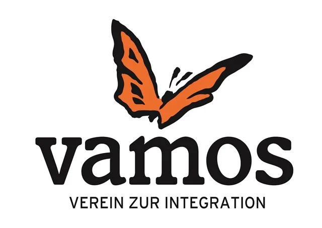 Vamos Verein zur Integration