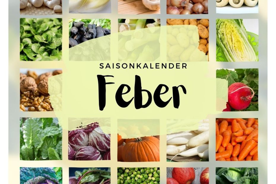 02 Saisonkalender Feber