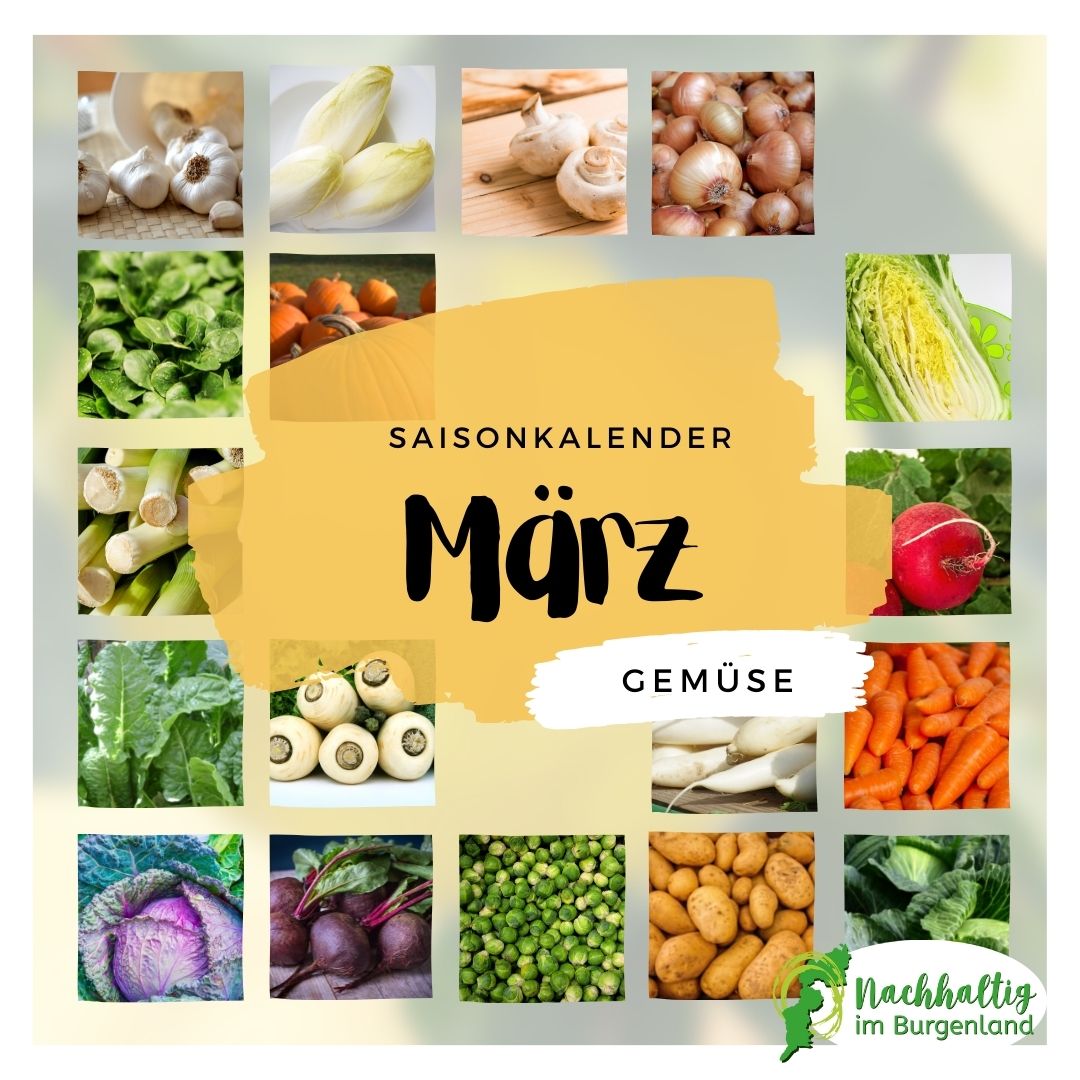 03 Saisonkalender Maerz Gemuese
