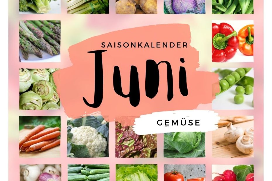 06 Saisonkalender Juni kleiner
