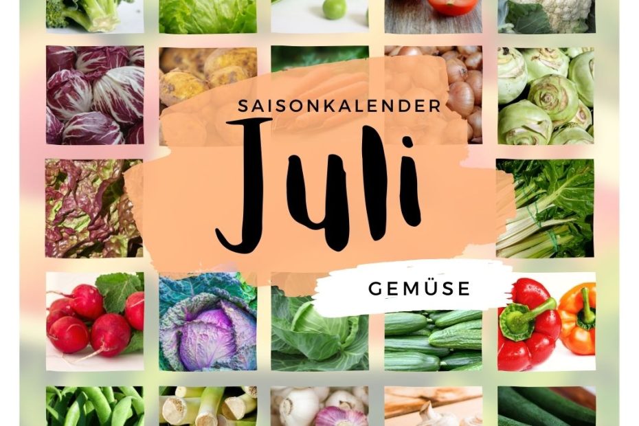 07 Saisonkalender Juli kleiner