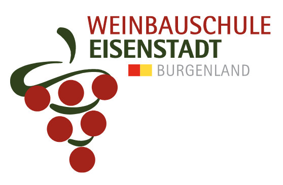 Weinbauschule Eisenstadt