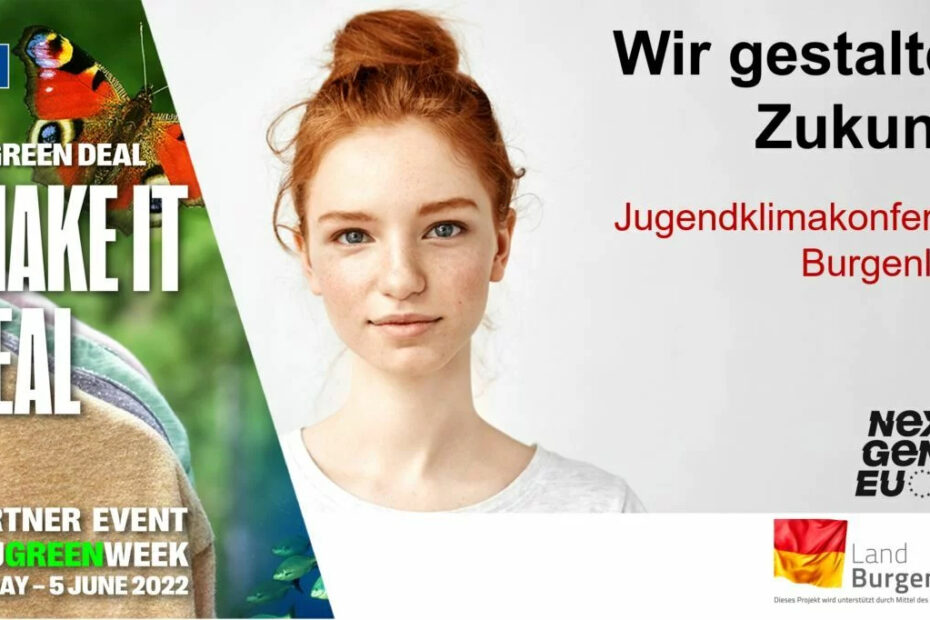 EU Green Week Wir gestalten Zukunft Jugendklimakonferenz Burgenland 2022.jpg