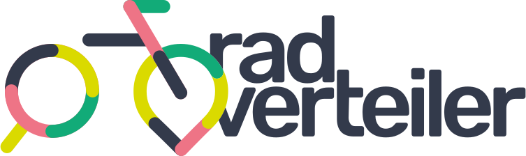 radverteiler logo