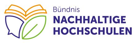 Buendnis Nachhaltige Hochschulen