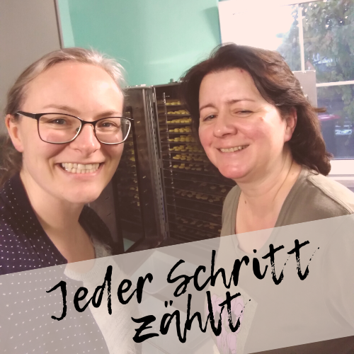 Podcast Pic Jutta Kehrer