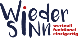 WiederSinnLogo