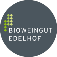 Bioweingut Edelhof