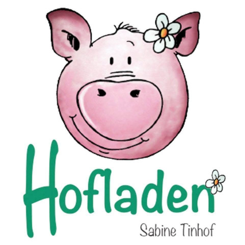 Hofladen Sabine Tinhof kl