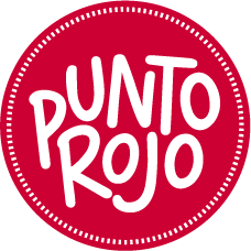 PuntoRojo